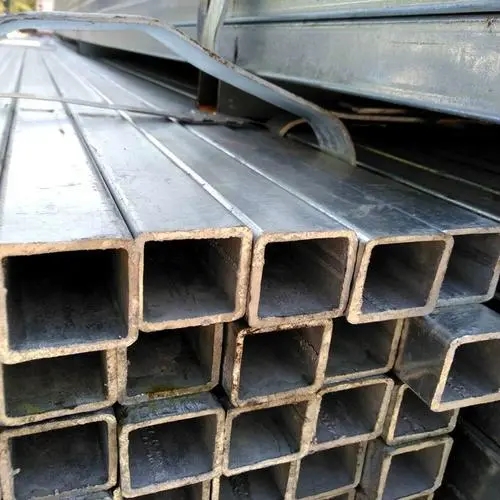 六安q355b无缝方管