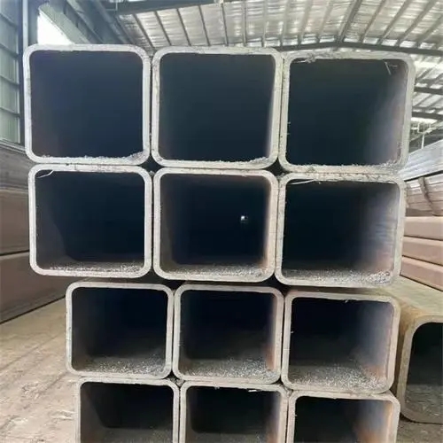 六安q355d无缝方管