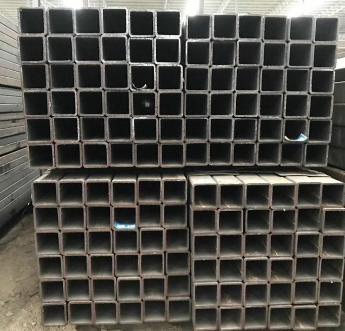 20#六安无缝六安六安方管.jpg 20#六安无缝六安六安方管.jpg